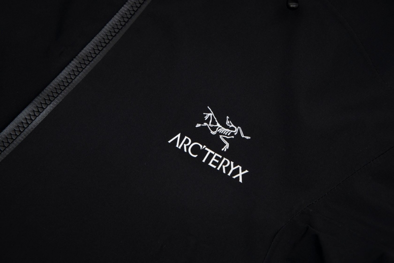 Arc Teryx Down Coat